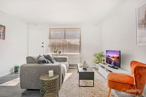 3/22 Currajong St, Thomastown, VIC 3074