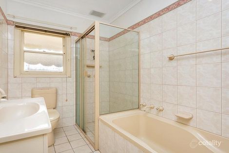 Property photo of 3/118 Seaview Road Henley Beach South SA 5022