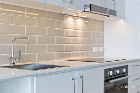 304/2 Wembley Ct, Subiaco, WA 6008