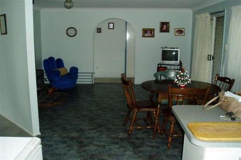 Property photo of 6 Ross Street Millmerran QLD 4357