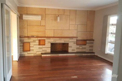 Property photo of 8 Brooklea Place Ferndale WA 6148