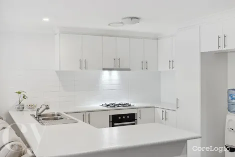 Property photo of 16/23 Bakana Loop Landsdale WA 6065