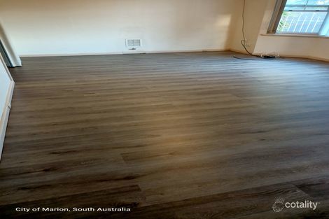 Property photo of 84 Dunrobin Road Warradale SA 5046
