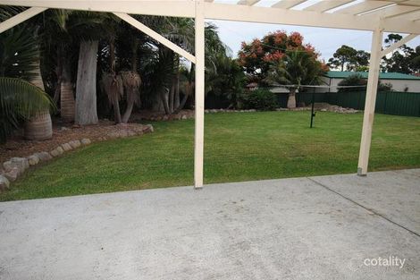 96 Hollingsworth Cres, Callala Bay, NSW 2540