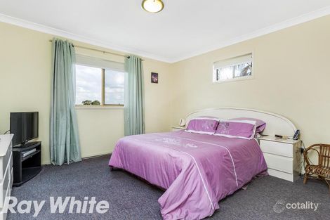 Property photo of 14/82-100 Delaney Drive Baulkham Hills NSW 2153