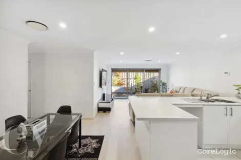 Property photo of 16/23 Bakana Loop Landsdale WA 6065