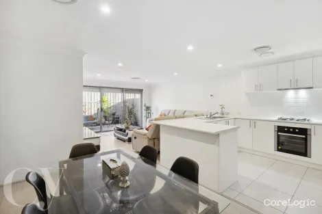 Property photo of 16/23 Bakana Loop Landsdale WA 6065