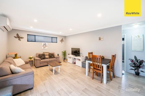 Property photo of 28 Arrino Road Midvale WA 6056
