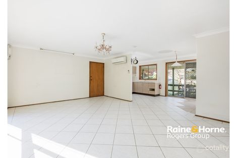 Property photo of 121 Delia Avenue Halekulani NSW 2262