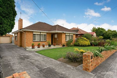 28 Bruce St, Fawkner, VIC 3060