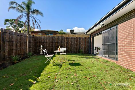 1/5 Hilda Ave, Boronia, VIC 3155