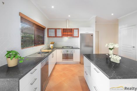 Property photo of 106 Albrecht Drive Larapinta NT 0875