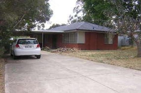 Property photo of 25 School Drive Banksia Park SA 5091