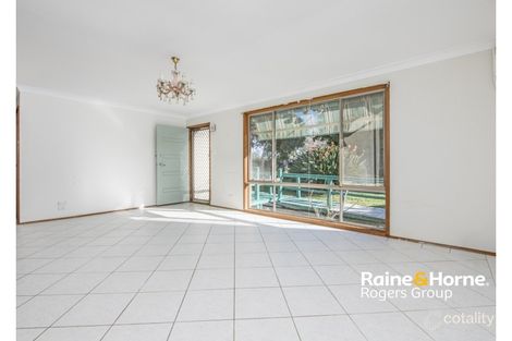 Property photo of 121 Delia Avenue Halekulani NSW 2262