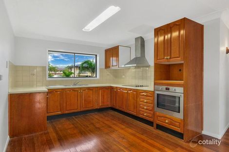 Property photo of 26 Veivers Street Macgregor QLD 4109