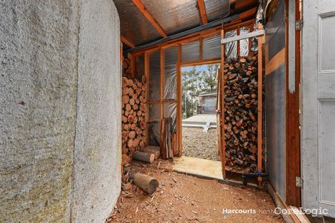 Property photo of 18 Robertson Road Miena TAS 7030