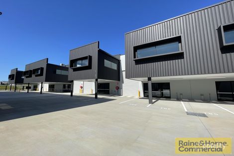 Lot 8/15 King Ct, North Lakes, QLD 4509