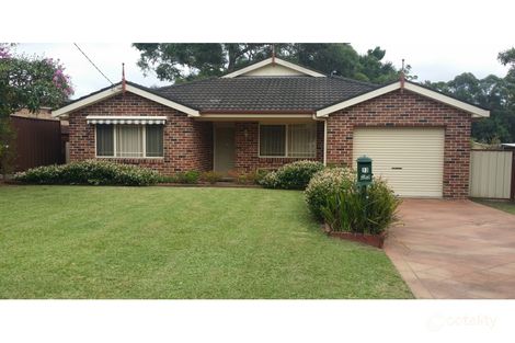 Property photo of 13 The Basin Road St Georges Basin NSW 2540