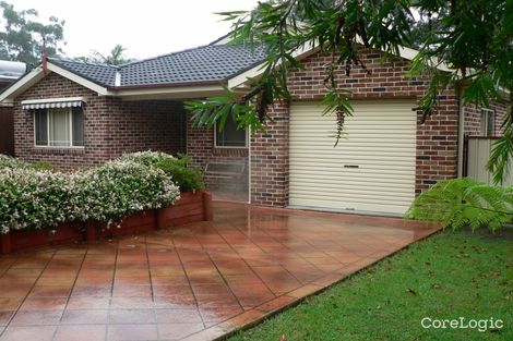 Property photo of 13 The Basin Road St Georges Basin NSW 2540