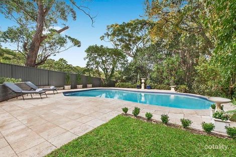 Property photo of 100 Forest Road Miranda NSW 2228