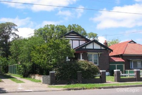 Property photo of 92 Park Road Auburn NSW 2144