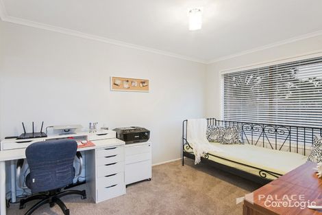 Property photo of 14 Oxley Drive Karalee QLD 4306