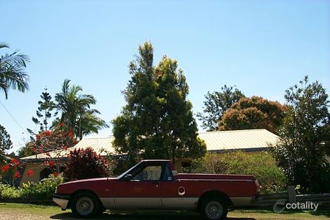 373 Richardson Rd, Norman Gardens, QLD 4701