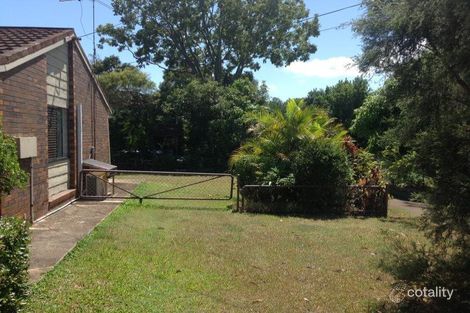 Property photo of 65 Beach Street Cleveland QLD 4163