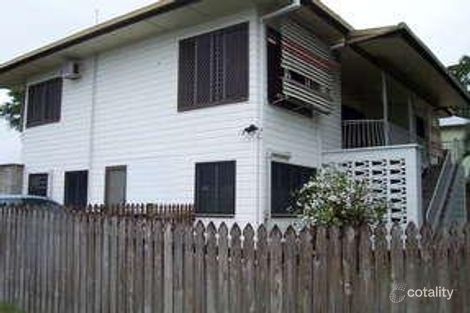 Property photo of 30 Cominos Place Manunda QLD 4870
