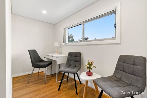 Property photo of 4/55 Rosehill Street Parramatta NSW 2150