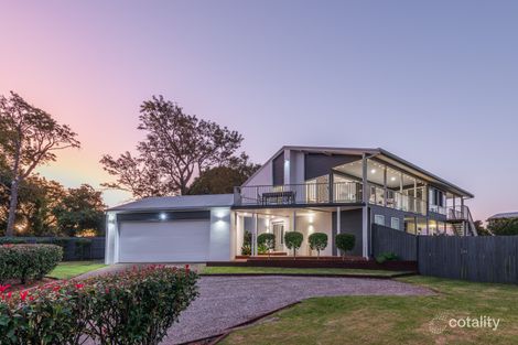 Property photo of 187 Mooloolaba Road Buderim QLD 4556