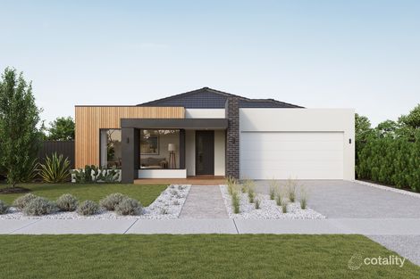 Property photo of 442 McKinnon Street Beveridge VIC 3753