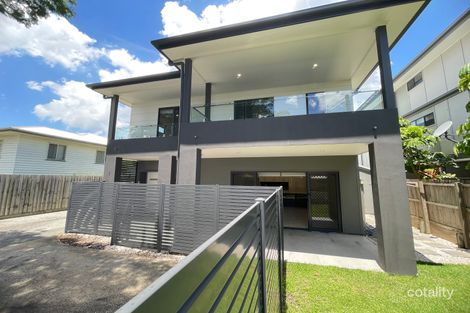 1/34 Hedley Ave, Nundah, QLD 4012