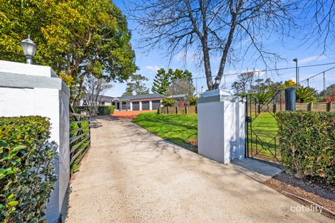 Property photo of 14 Knock Farrell Road Glenorie NSW 2157