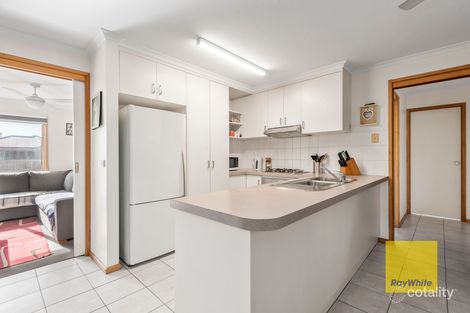 Property photo of 10 Hindle Street Grovedale VIC 3216