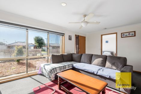 Property photo of 10 Hindle Street Grovedale VIC 3216