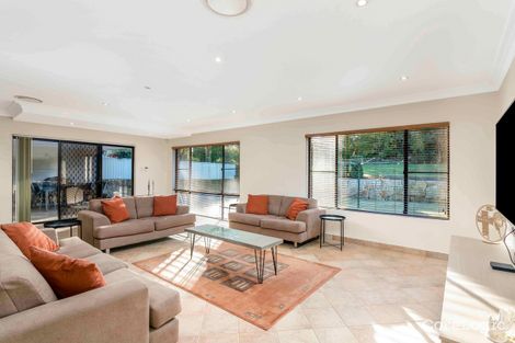 Property photo of 11 Munros Lane Glenorie NSW 2157