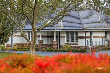 Property photo of 19/2 Links Road Burradoo NSW 2576