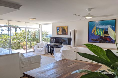 2/5 Parriwi Rd, Mosman, NSW 2088