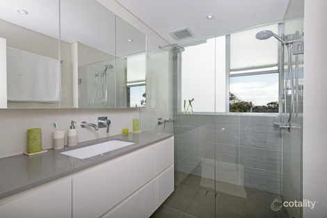 Property photo of 2/5 Parriwi Road Mosman NSW 2088