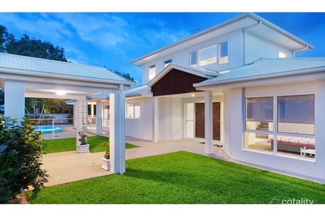 Property photo of 5 Cove Court Noosaville QLD 4566