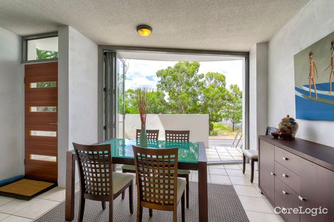 Property photo of 18/284 Vulture Street Kangaroo Point QLD 4169