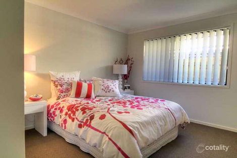 Property photo of 8 Thyme Street Griffin QLD 4503