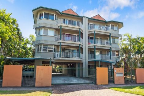 2/5 Marsina Ct, Larrakeyah, NT 0820