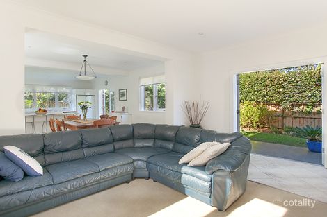 Property photo of 26 Hilmer Street Frenchs Forest NSW 2086