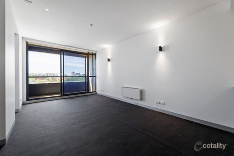 1012d/604-640 Swanston St, Carlton, VIC 3053