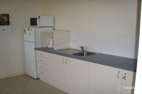 Property photo of 46/80-92 Queen Elizabeth Drive Armidale NSW 2350