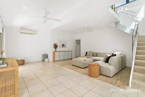 Property photo of 73 Lake Weyba Drive Noosaville QLD 4566