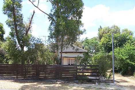 78 Church Ave, Armadale, WA 6112