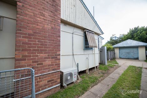 Property photo of 194 Thompson Street Cootamundra NSW 2590